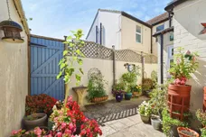 Sidley Road, Eastbourne