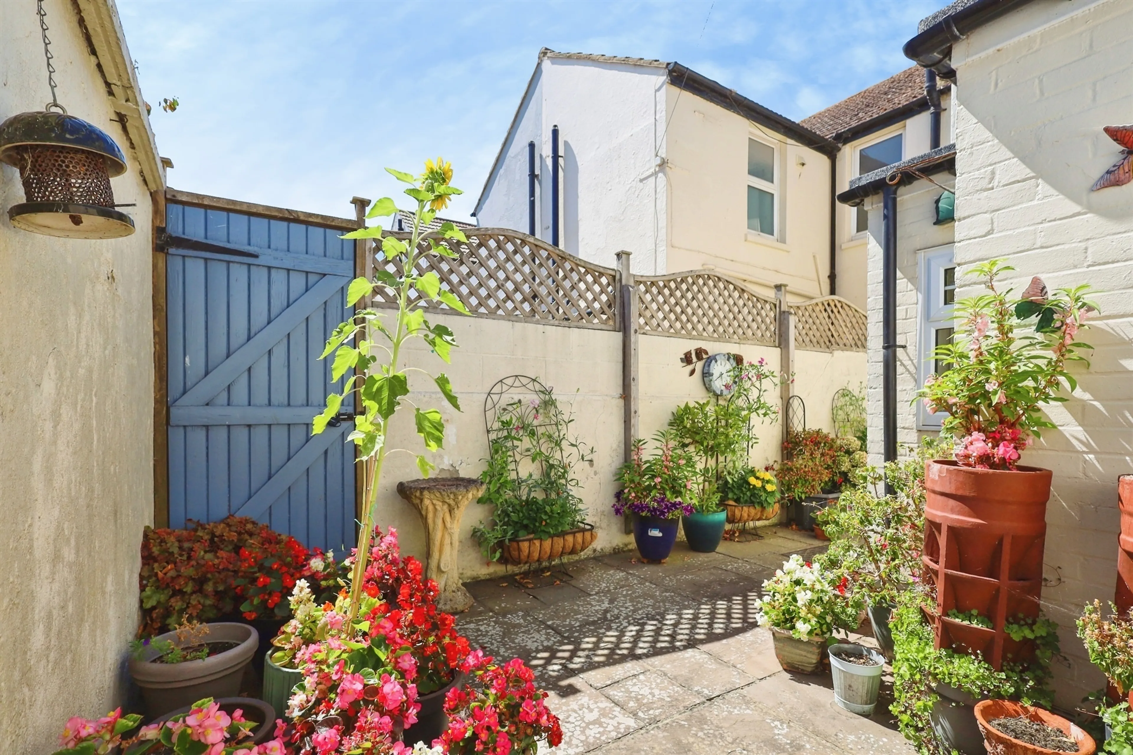 Property photo 13
