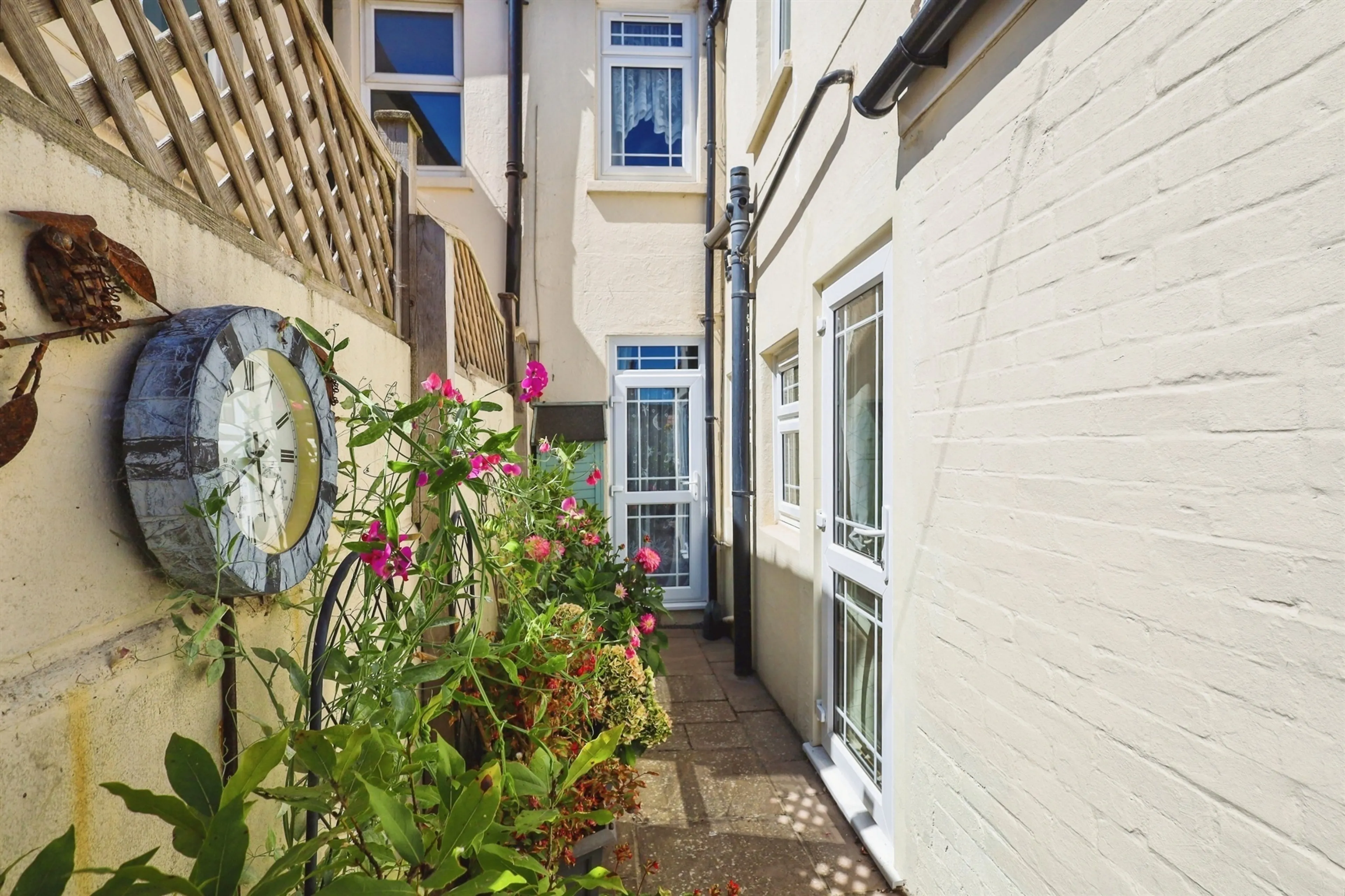 Property photo 14