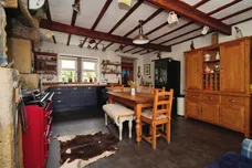 West Shaw, Oxenhope, Keighley