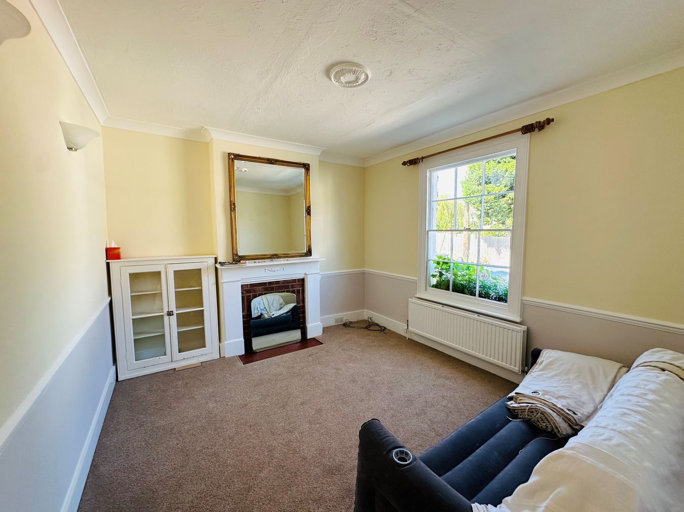 Chapel Lane, Binfield, RG42 Image 2