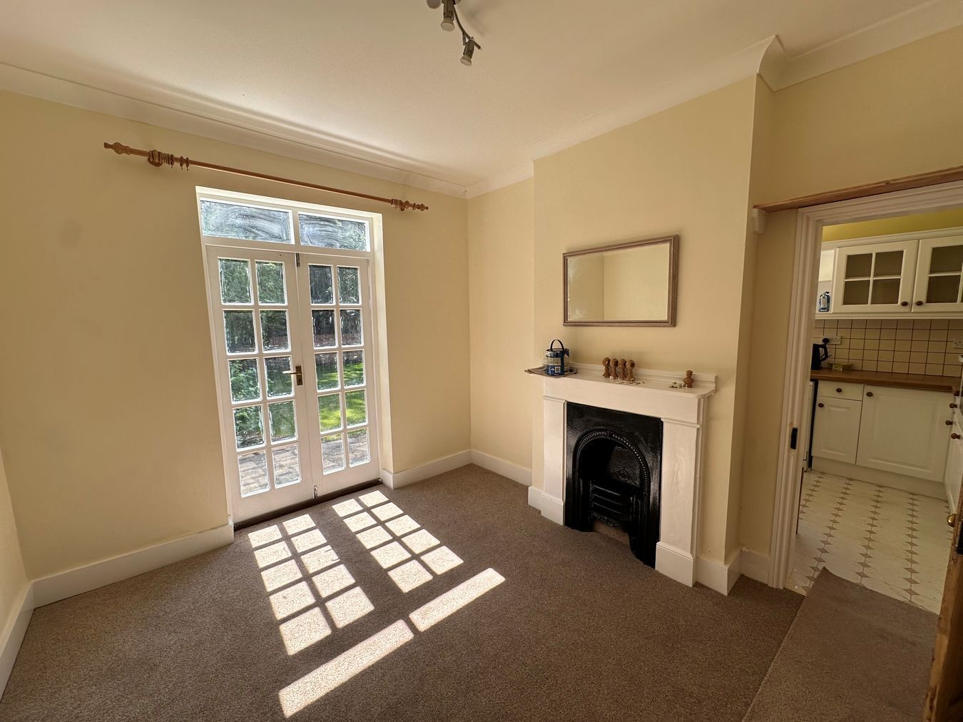 Chapel Lane, Binfield, RG42 Image 3
