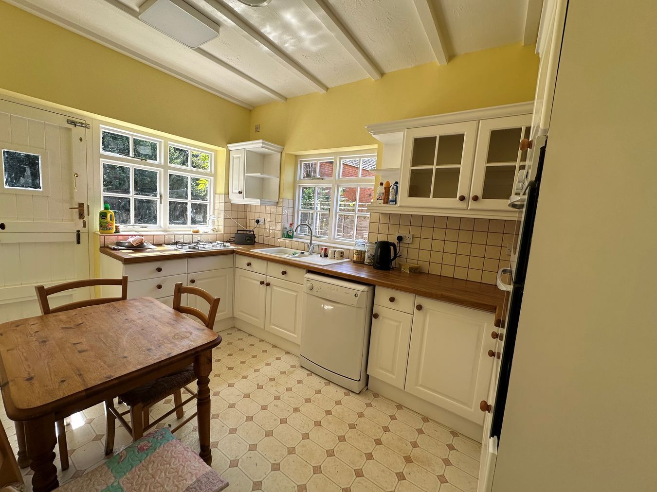 Chapel Lane, Binfield, RG42 Image 4