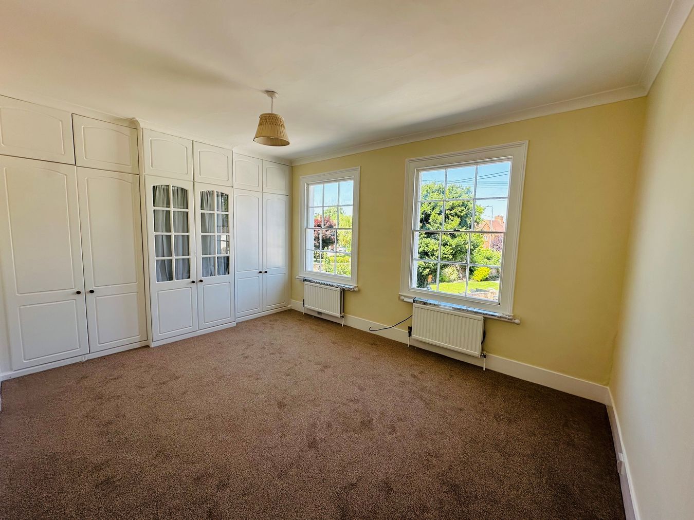 Chapel Lane, Binfield, RG42 Image 5