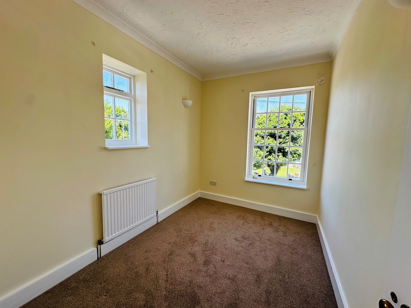 Chapel Lane, Binfield, RG42 Image 6