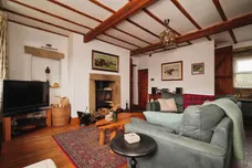West Shaw, Oxenhope, Keighley