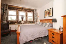West Shaw, Oxenhope, Keighley