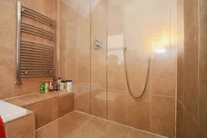 West Shaw, Oxenhope, Keighley