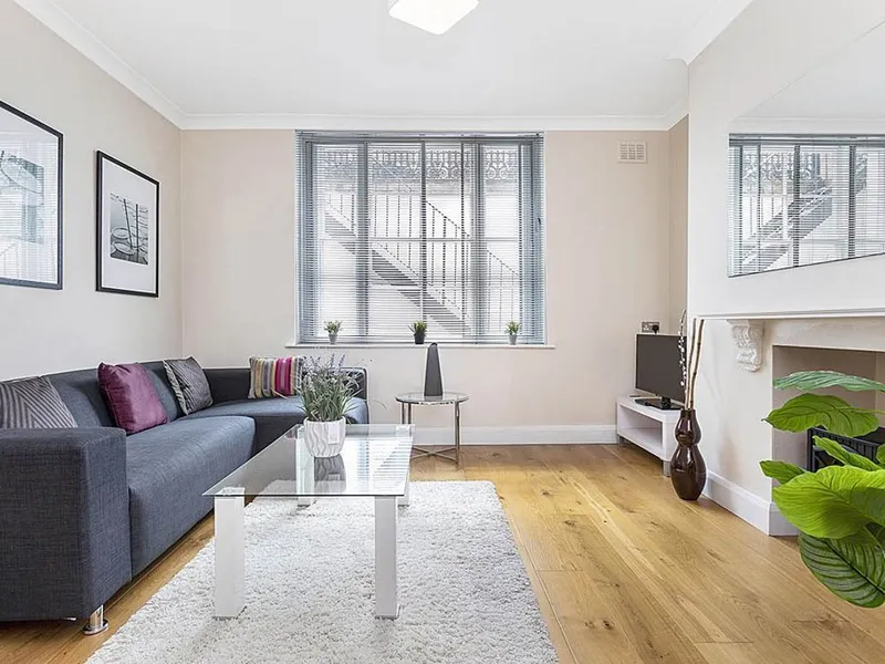 Property 2