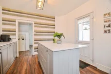 Rockliffe Road, Middlesbrough