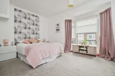 Rockliffe Road, Middlesbrough