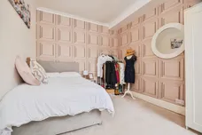 Rockliffe Road, Middlesbrough