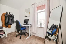Rockliffe Road, Middlesbrough