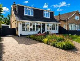 Property thumbail