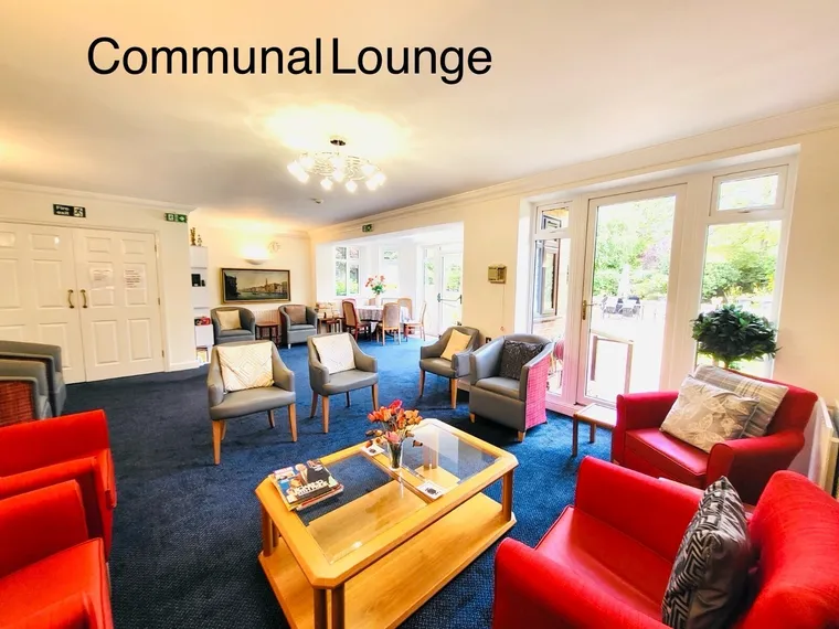 Property photo 12