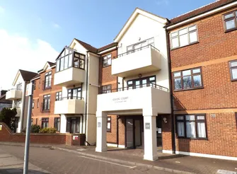 Featured property 1