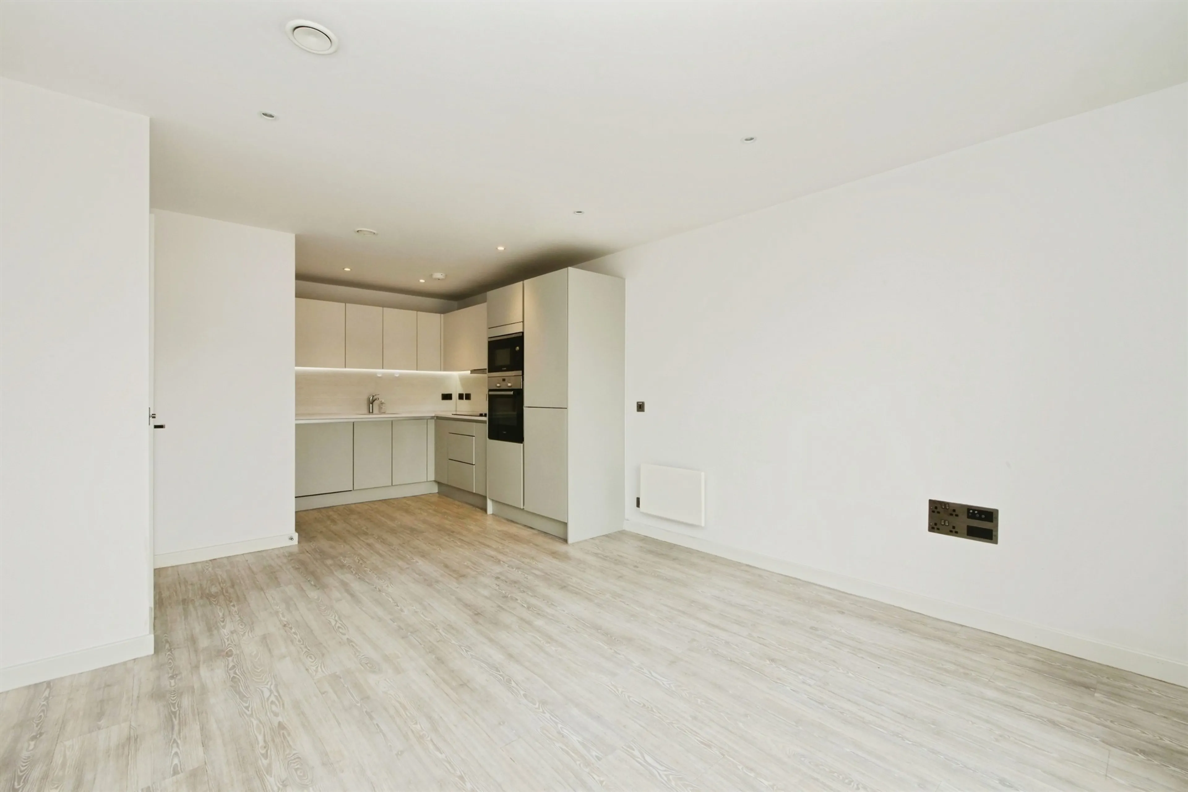 Property at Pound Lane, YORK