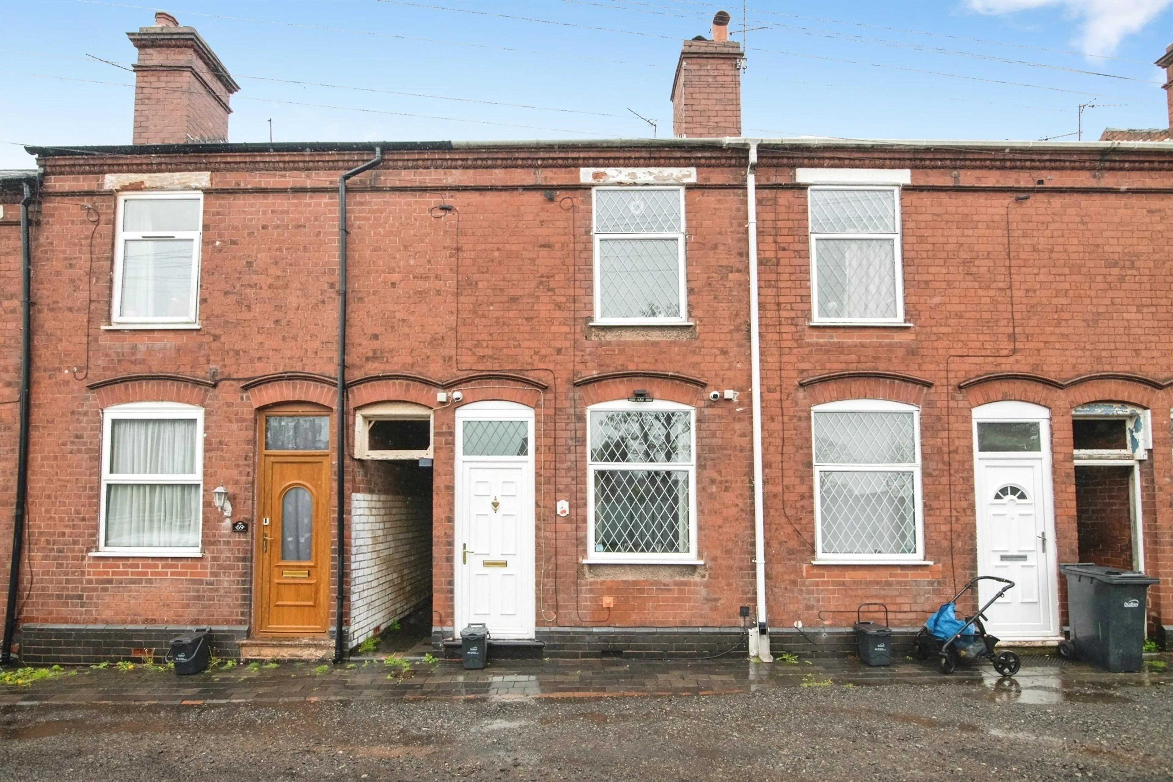 Property photo 0