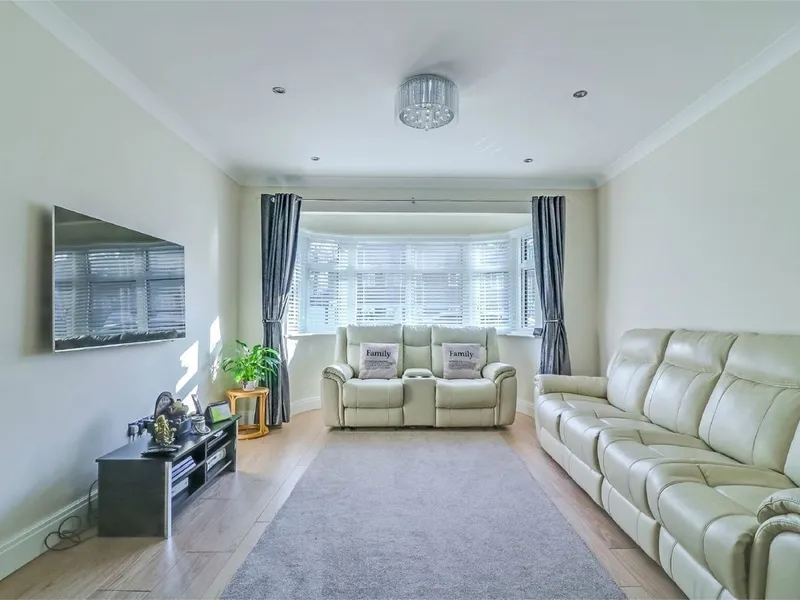 Property 1