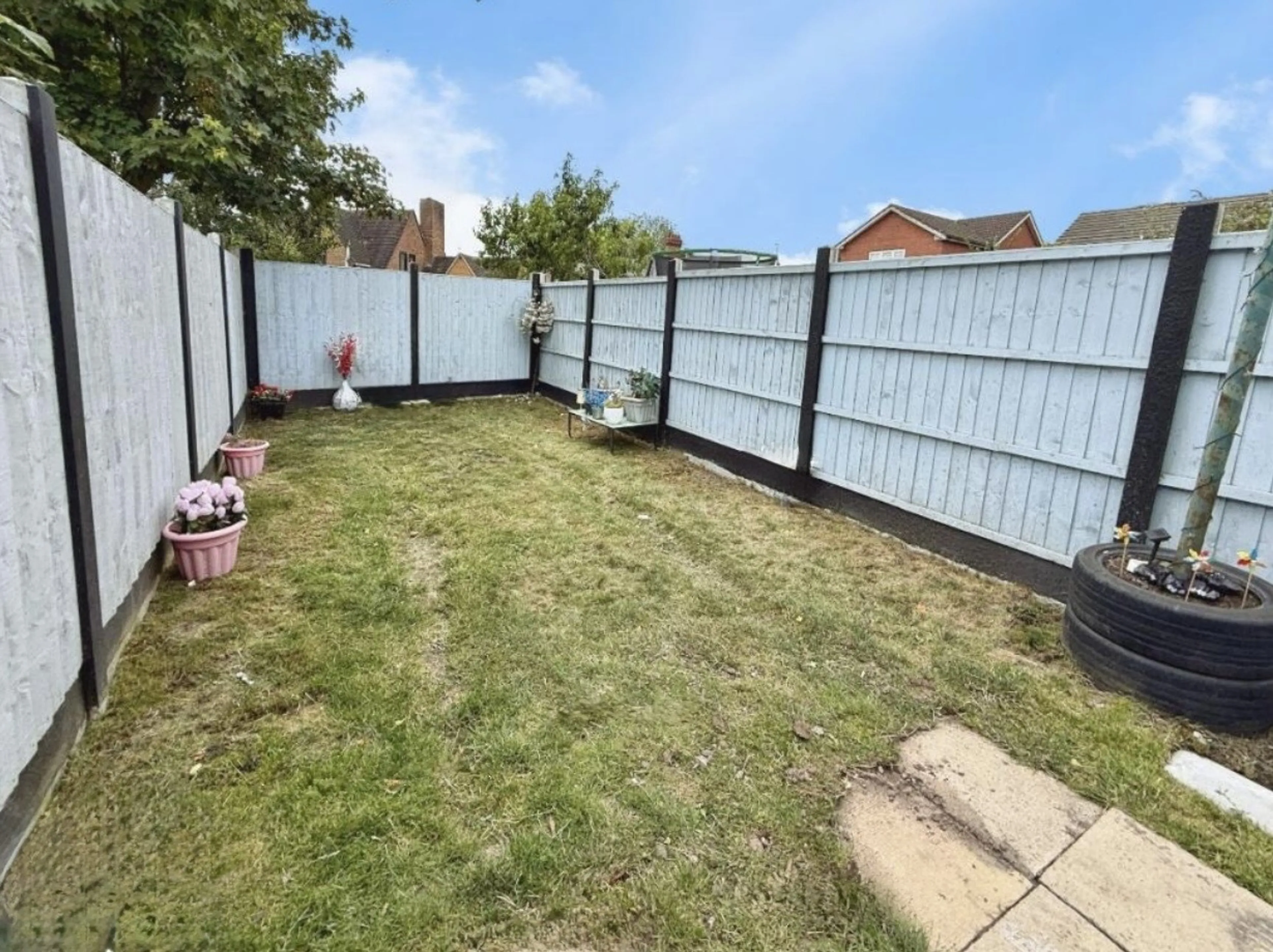 Property photo 13