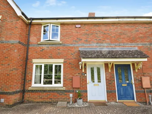 Shimbrooks, Great Leighs, Chelmsfordphoto