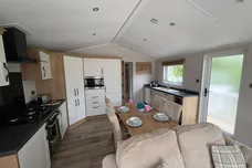 Sleaford Road, Tattershall, Lincoln