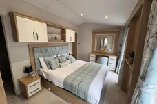 Sleaford Road, Tattershall, Lincoln