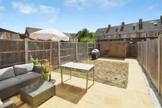 Shimbrooks, Great Leighs, Chelmsford