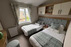 Sleaford Road, Tattershall, Lincoln