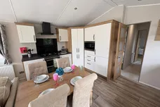 Sleaford Road, Tattershall, Lincoln