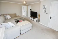 Shimbrooks, Great Leighs, Chelmsford