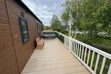 Sleaford Road, Tattershall, Lincoln