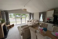 Sleaford Road, Tattershall, Lincoln