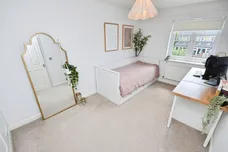 Shimbrooks, Great Leighs, Chelmsford
