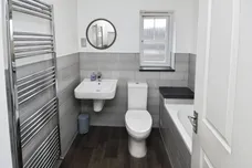 Shimbrooks, Great Leighs, Chelmsford