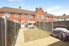 Shimbrooks, Great Leighs, Chelmsford