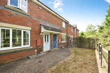 Shimbrooks, Great Leighs, Chelmsford
