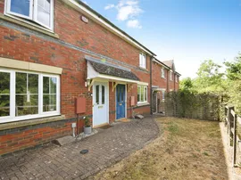 Shimbrooks, Great Leighs, Chelmsford photo