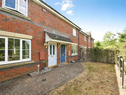 Shimbrooks, Great Leighs, Chelmsfordphoto
