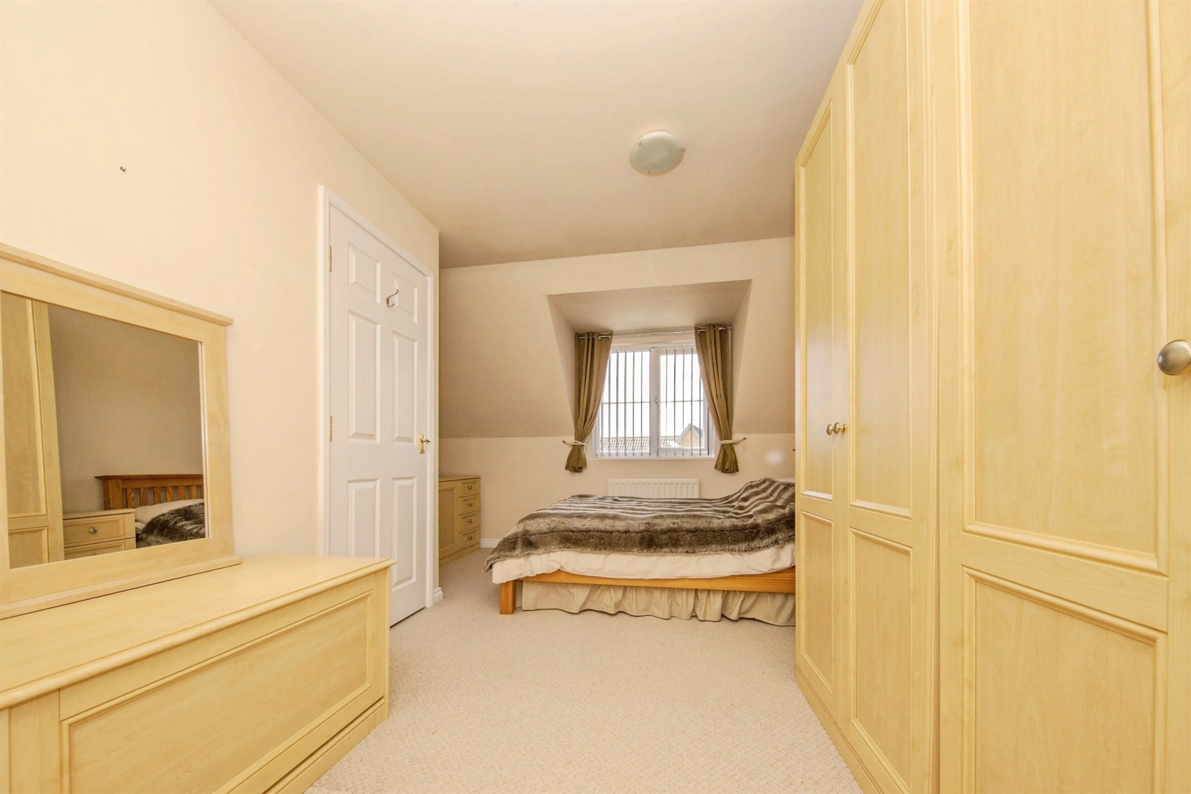 Property photo 18