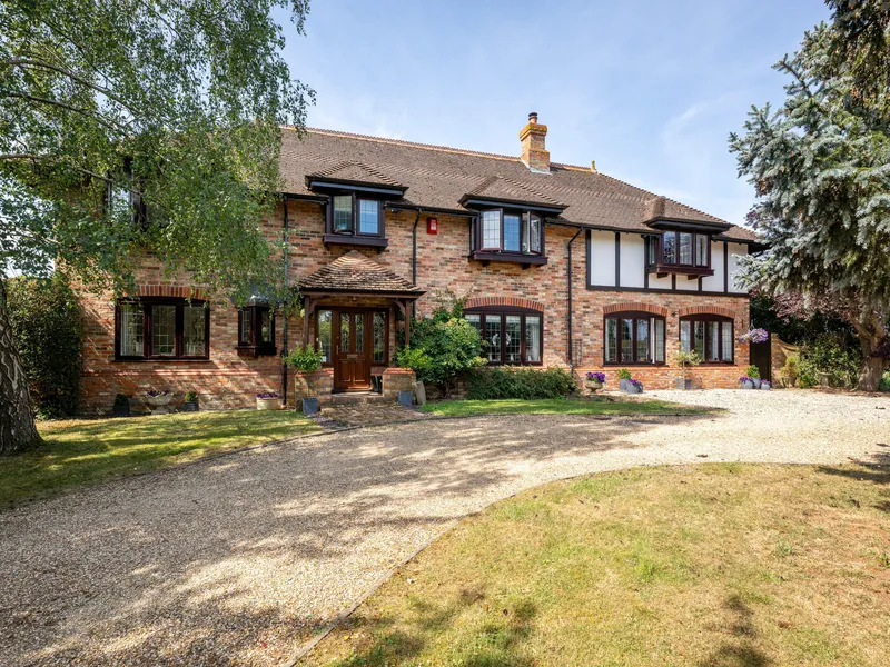 Property 1