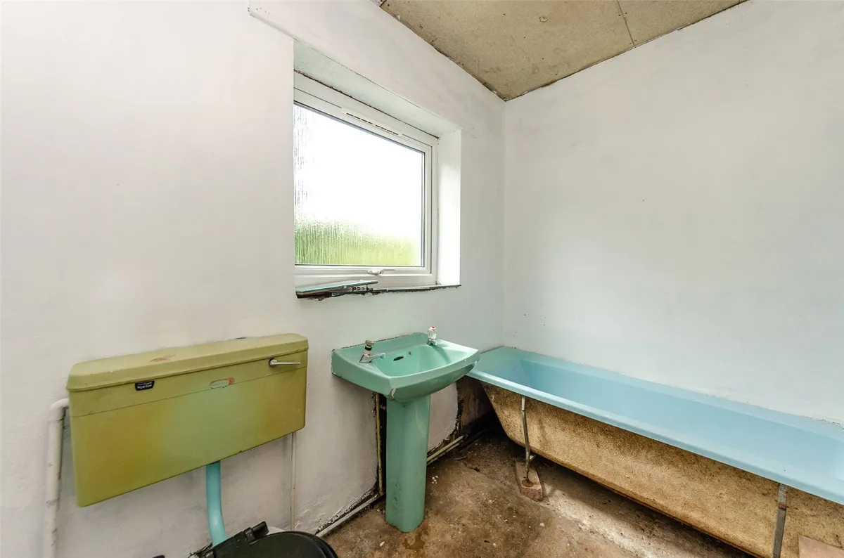 Clwt-y-Bont, Caernarfon, Gwynedd, LL55