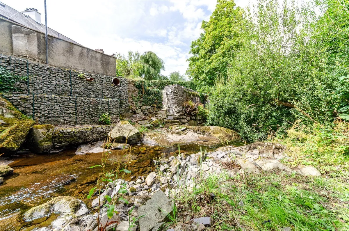 Clwt-y-Bont, Caernarfon, Gwynedd, LL55