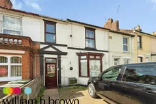 Bramford Road, IPSWICH