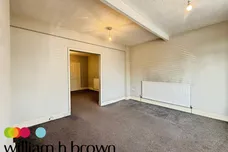 Bramford Road, IPSWICH