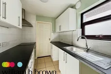 Bramford Road, IPSWICH