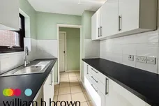 Bramford Road, IPSWICH