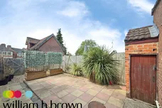 Bramford Road, IPSWICH