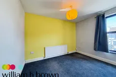 Bramford Road, IPSWICH