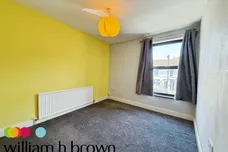 Bramford Road, IPSWICH